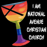National Avenue Christian Church