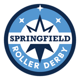 Springfield Roller Derby