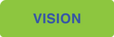 Vision