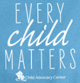 Child Advocacy Center