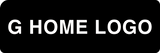 G Home Logo