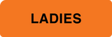Ladies