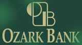 Ozark Bank
