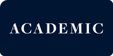 Academic
