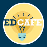 EDCafe