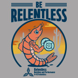 Relentless Nutrition and Performance