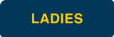 Ladies