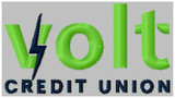 Volt Credit Union