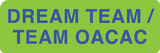 Dream Team Team OACAC