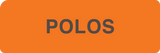 Polos
