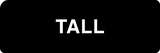Tall