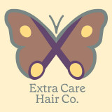 Extra Care Hair Co