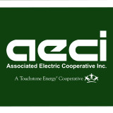 Associated Electric Cooperative