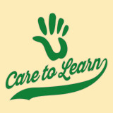 Care to Learn - Republic