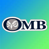 OMB Outfitters