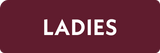 Ladies