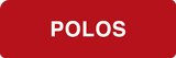 Polos