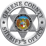 Greene County Sheriff's Office 