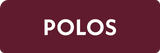 Polos