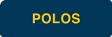 Polos