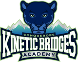 Kinetic Bridges Academy