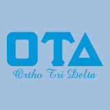 Ortho Tri Delta