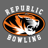Republic HS Bowling