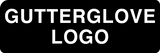 Gutterglove Logo
