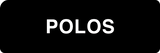 Polos