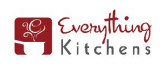 Everything Kitchens
