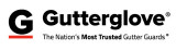 Gutterglove