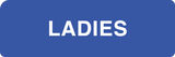 Ladies