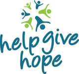 Help Give Hope