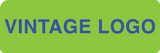 Vintage Logo