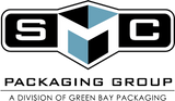 SMC Packaging Group