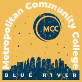 Metropolitan Community College