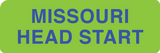 Missouri Head Start