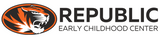 Republic Early Childhood Center