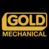 Gold Mechanical