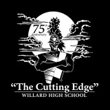 Willard High School Band