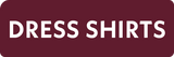 Dress Shirts