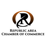 Republic Area Chamber of Commerce