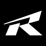RepMo Run Club