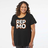 Republic Tiger Merch