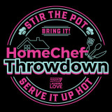 HomeChef Throwdown 2024