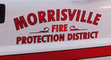 Morrisville Fire Protection District