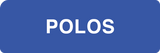 Polos