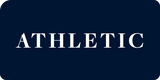Athletic