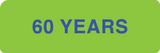 60 Years
