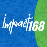 Impact168
